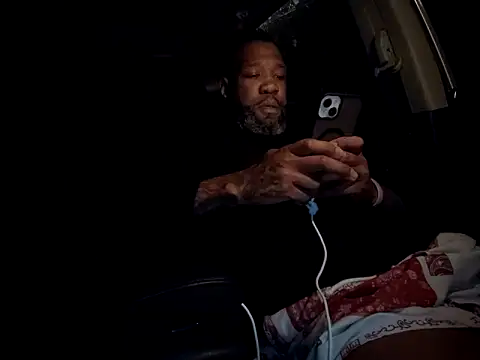 3prettyboy3 online show from September 27, 6:11 am