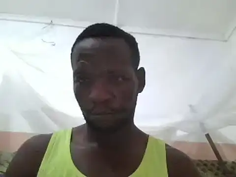 blacks couples online show from January 14, 7:00 pm