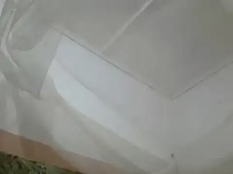 blacks couples online show from January 24, 7:07 pm