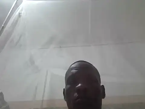 blacks couples online show from January 18, 5:26 pm