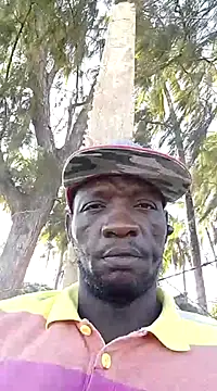 blacks couples online show from February 11, 1:30 pm