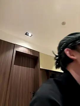 1a1a1alll online show from October 26, 3:25 pm