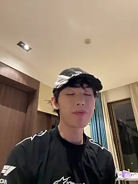 1a1a1alll online show from April 2, 1:52 pm