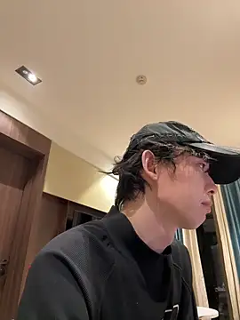 1a1a1alll online show from April 24, 2:08 pm