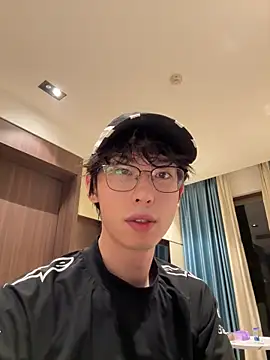 1a1a1alll online show from March 8, 2:32 pm