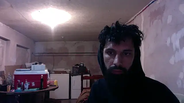 LoretoMx online show from March 18, 7:55 am