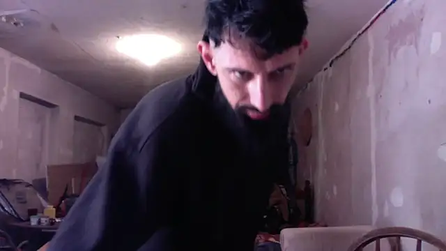 LoretoMx online show from November 27, 7:39 pm