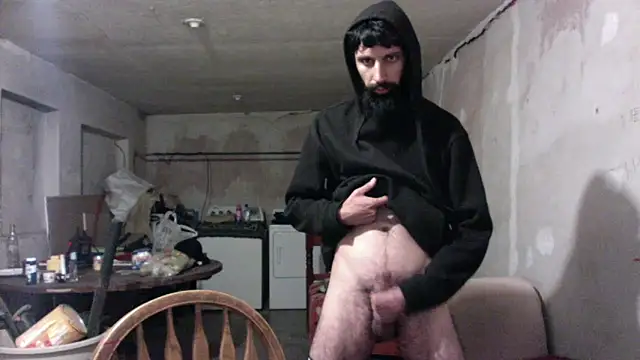 LoretoMx online show from November 14, 7:43 am