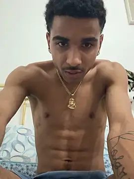 08rd online show from June 19, 2:22 pm