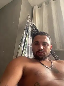 Librianoq online show from December 18, 2:02 pm