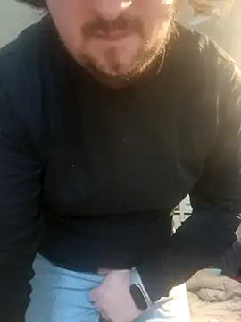 Sweet-Gismo online show from September 16, 10:16 am