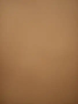 Chriso0007 online show from February 27, 1:07 pm