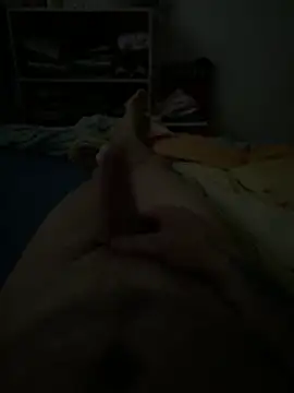 Natric24 online show from November 14, 12:28 pm