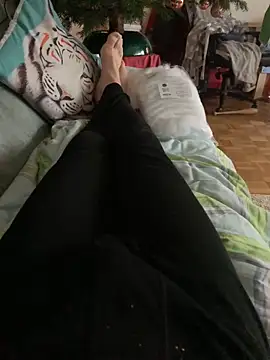 Natric24 online show from December 20, 7:55 am