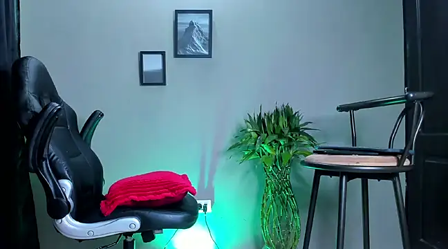 Damian 022 online show from January 8, 12:49 am