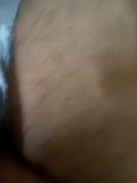 KingCobraClassy online show from April 13, 8:31 pm