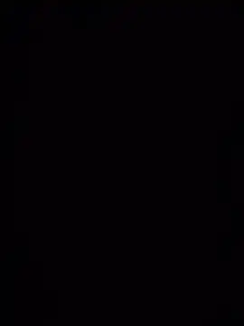 KingCobraClassy online show from November 11, 8:14 pm