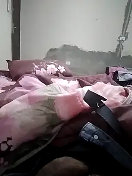 viciadoemsexo10 online show from September 12, 12:21 am