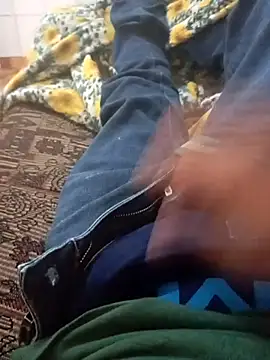 viciadoemsexo10 online show from March 14, 1:24 pm