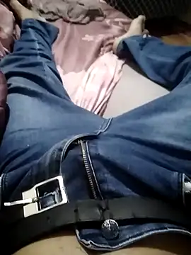 viciadoemsexo10 online show from October 14, 7:32 pm