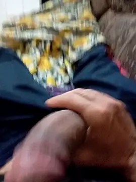 viciadoemsexo10 online show from November 22, 8:19 pm