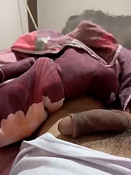 viciadoemsexo10 online show from September 23, 6:35 am