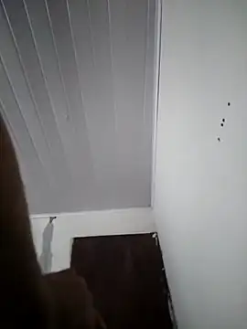 viciadoemsexo10 online show from November 4, 1:17 am