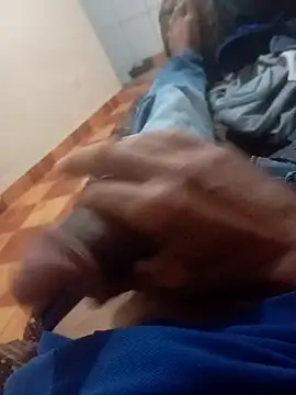 viciadoemsexo10 online show from September 9, 9:03 pm