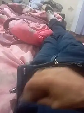 viciadoemsexo10 online show from October 9, 2:55 pm