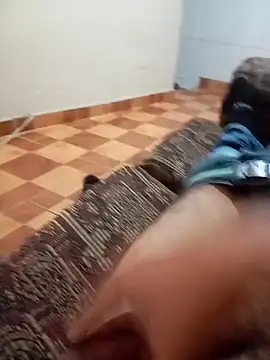 viciadoemsexo10 online show from September 19, 5:02 pm