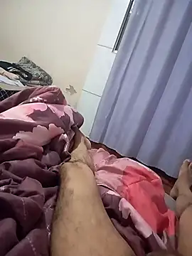 viciadoemsexo10 online show from October 2, 10:25 pm