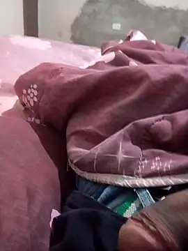 viciadoemsexo10 online show from September 20, 9:37 pm