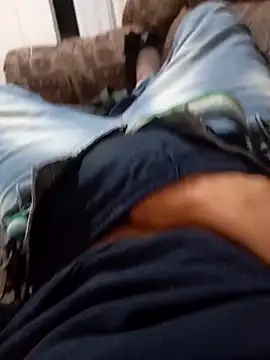 viciadoemsexo10 online show from October 13, 2:45 pm