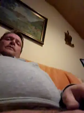 everyoneneeds online show from December 30, 9:50 pm