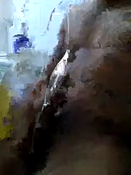 blackniggafire online show from March 11, 8:49 pm