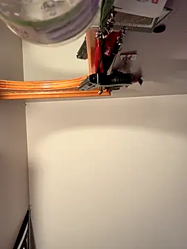 thatdude9 9 9 online show from January 7, 2:33 pm