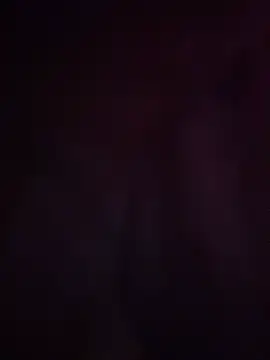 thatdude9 9 9 online show from February 4, 2:23 pm