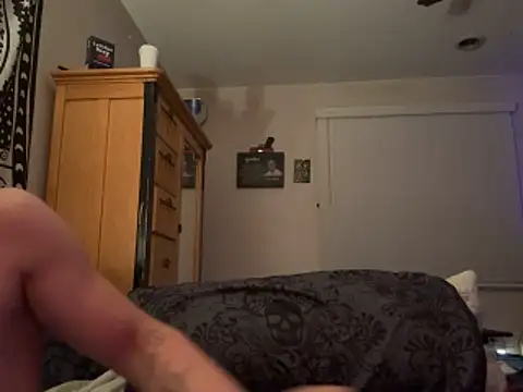 thatdude9 9 9 online show from November 30, 12:29 pm