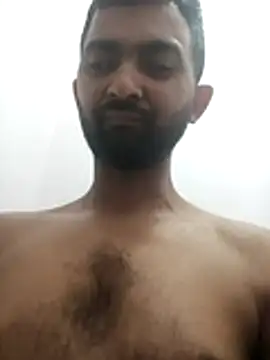 sagarghai07 online show from March 16, 1:34 am