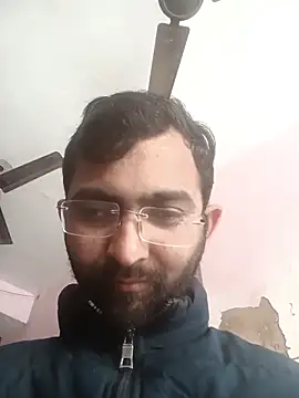 sagarghai07 online show from February 1, 9:52 am