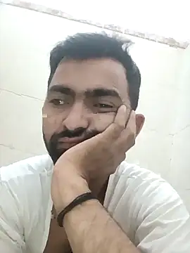 sagarghai07 online show from October 26, 12:01 am