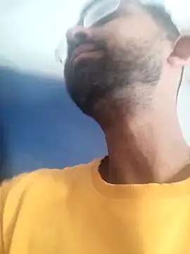 sagarghai07 online show from April 17, 10:07 am