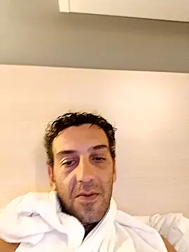 Sextructorxh online show from October 11, 8:18 am