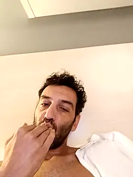 Sextructorxh online show from September 29, 6:23 am