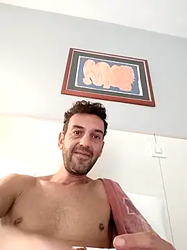 Sextructorxh online show from September 15, 7:21 am