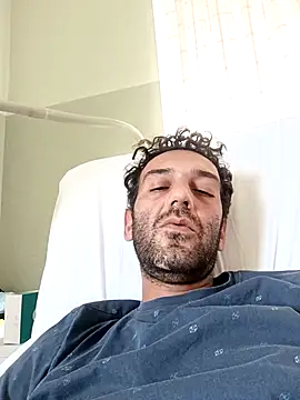 Sextructorxh online show from October 17, 11:03 am