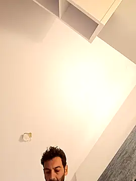 Sextructorxh online show from October 1, 3:32 am