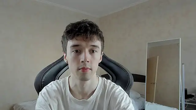 MasonWarholl online show from February 13, 2:11 pm