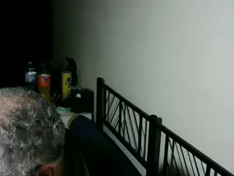 100Tauros online show from February 20, 10:11 pm