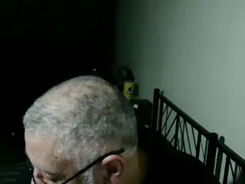 100Tauros online show from March 31, 10:44 pm